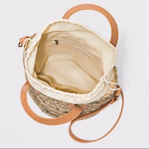 Handbag/Purse - Picture 5 of 8